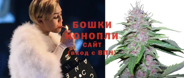 гидропоника Михайлов
