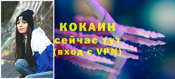 гидропоника Михайлов